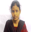 SSGRBCC Recent Result - APGVB PO